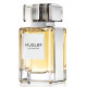 Купить недорого Аромат Mugler Fougere Furieuse Парфюмерная вода