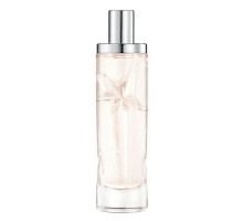 Аромат Mugler Mugler Secret Туалетная вода