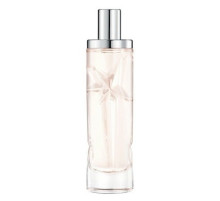 Аромат Mugler Mugler Secret Туалетная вода