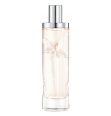 Аромат Mugler Mugler Secret Туалетная вода