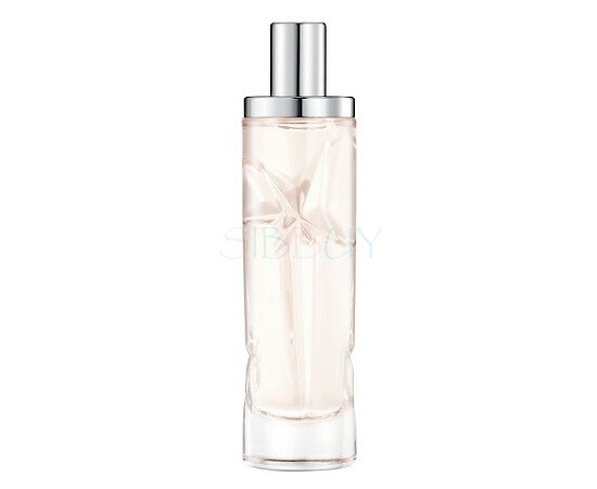 Купить недорого Аромат Mugler Mugler Secret Туалетная вода
