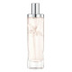 Купить недорого Аромат Mugler Mugler Secret Туалетная вода