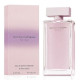 Купить недорого Аромат Narciso Rodriguez Narciso Rodriguez For Her Eau de Parfum Delicate Limited Edition Парфюмерная вода