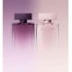 Купить недорого Аромат Narciso Rodriguez Narciso Rodriguez For Her Eau de Parfum Delicate Limited Edition Парфюмерная вода