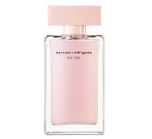 Аромат Narciso Rodriguez Narciso Rodriguez For Her Eau de Parfum Delicate Limited Edition Парфюмерная вода