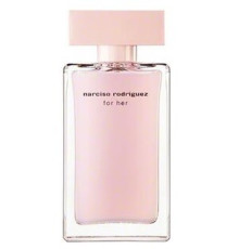 Аромат Narciso Rodriguez Narciso Rodriguez For Her Eau de Parfum Delicate Limited Edition Парфюмерная вода