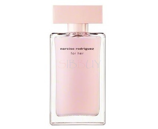 Купить недорого Аромат Narciso Rodriguez Narciso Rodriguez For Her Eau de Parfum Delicate Limited Edition Парфюмерная вода