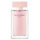 Купить недорого Аромат Narciso Rodriguez Narciso Rodriguez For Her Eau de Parfum Delicate Limited Edition Парфюмерная вода