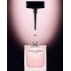 Купить недорого Аромат Narciso Rodriguez Narciso Rodriguez For Her Oil Musc Parfum Масляные духи