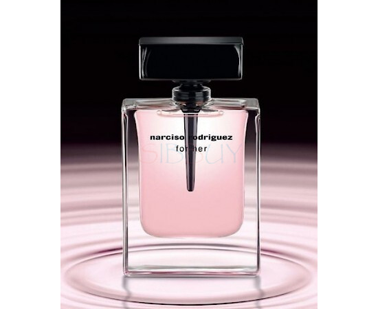 Купить недорого Аромат Narciso Rodriguez Narciso Rodriguez For Her Oil Musc Parfum Масляные духи