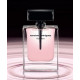 Купить недорого Аромат Narciso Rodriguez Narciso Rodriguez For Her Oil Musc Parfum Масляные духи