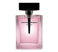 Аромат Narciso Rodriguez Narciso Rodriguez For Her Oil Musc Parfum Масляные духи