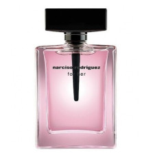 Аромат Narciso Rodriguez Narciso Rodriguez For Her Oil Musc Parfum Масляные духи