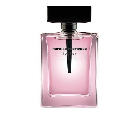 Купить недорого Аромат Narciso Rodriguez Narciso Rodriguez For Her Oil Musc Parfum Масляные духи
