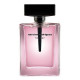 Купить недорого Аромат Narciso Rodriguez Narciso Rodriguez For Her Oil Musc Parfum Масляные духи