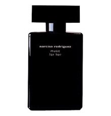 Аромат Narciso Rodriguez Narciso Rodriguez Musc For Her Масляные духи