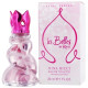 Купить недорого Аромат Nina Ricci Cherry Fantasy Туалетная вода
