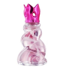 Аромат Nina Ricci Cherry Fantasy Туалетная вода