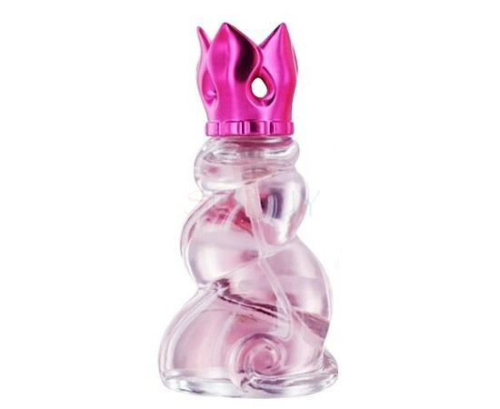 Купить недорого Аромат Nina Ricci Cherry Fantasy Туалетная вода