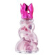 Купить недорого Аромат Nina Ricci Cherry Fantasy Туалетная вода