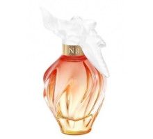 Аромат Nina Ricci L'Air Du Paradis Туалетная вода