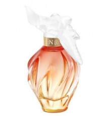 Аромат Nina Ricci L'Air Du Paradis Туалетная вода