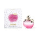 Купить недорого Аромат Nina Ricci Les Gourmandises de Nina Туалетная вода