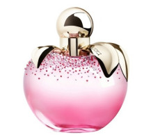 Аромат Nina Ricci Les Gourmandises de Nina Туалетная вода