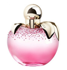 Аромат Nina Ricci Les Gourmandises de Nina Туалетная вода