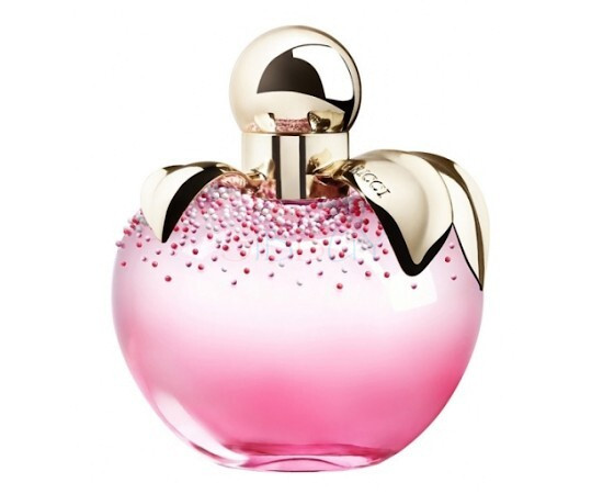 Купить недорого Аромат Nina Ricci Les Gourmandises de Nina Туалетная вода