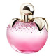 Купить недорого Аромат Nina Ricci Les Gourmandises de Nina Туалетная вода