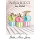 Купить недорого Аромат Nina Ricci Les Sorbets de Nina Туалетная вода