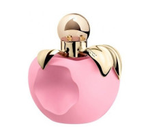 Аромат Nina Ricci Les Sorbets de Nina Туалетная вода