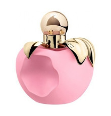 Аромат Nina Ricci Les Sorbets de Nina Туалетная вода