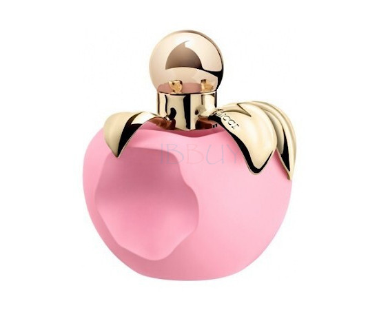 Купить недорого Аромат Nina Ricci Les Sorbets de Nina Туалетная вода