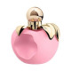 Купить недорого Аромат Nina Ricci Les Sorbets de Nina Туалетная вода