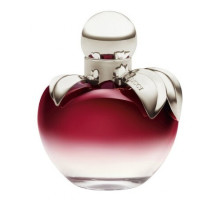 Аромат Nina Ricci Nina L'Elixir Парфюмерная вода