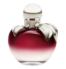 Аромат Nina Ricci Nina L'Elixir Парфюмерная вода