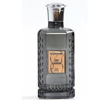 Аромат Nishane Eau Classique Одеколон