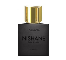 Аромат Nishane Karagoz Духи / Экстракт