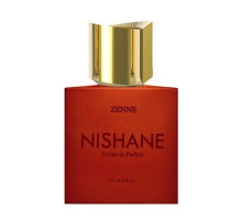 Аромат Nishane Zenne Духи / Экстракт