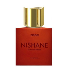 Аромат Nishane Zenne Духи / Экстракт