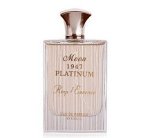 Аромат Noran Perfumes Moon 1947 Platinum Парфюмерная вода
