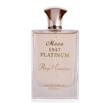 Аромат Noran Perfumes Moon 1947 Platinum Парфюмерная вода