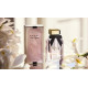Купить недорого Аромат Oriflame Eclat Mon Parfum Парфюмерная вода