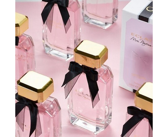 Купить недорого Аромат Oriflame Eclat Mon Parfum Парфюмерная вода