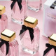 Купить недорого Аромат Oriflame Eclat Mon Parfum Парфюмерная вода