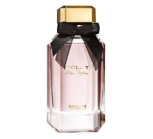 Аромат Oriflame Eclat Mon Parfum Парфюмерная вода