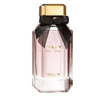 Аромат Oriflame Eclat Mon Parfum Парфюмерная вода