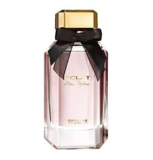 Аромат Oriflame Eclat Mon Parfum Парфюмерная вода